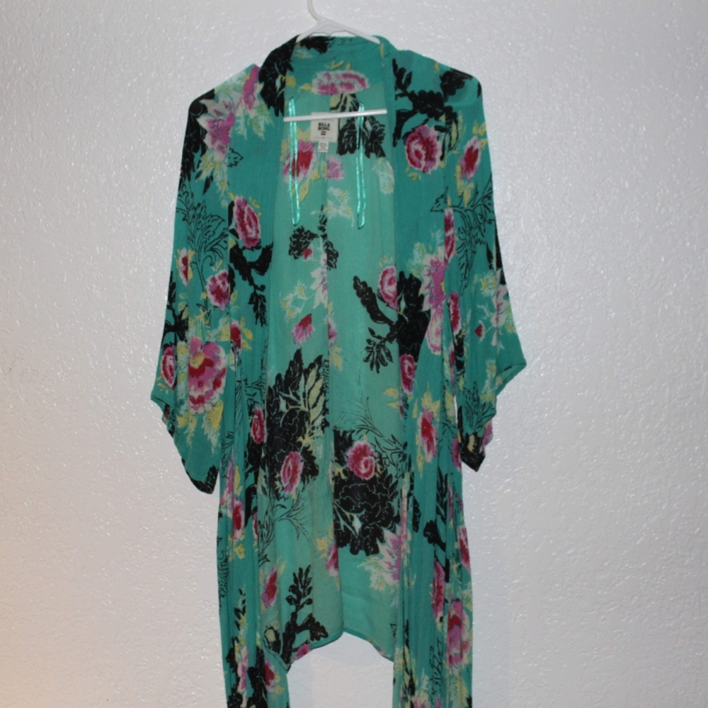 beach cover billabong
